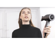 CECOTEC Bamba IoniCare 5500 PowerStyle - 547618 - zdjęcie 5